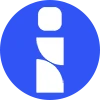 inhireva-logo